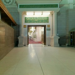 محمد البرعمي يابن علي