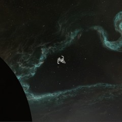 -.-. .- -. - / ... - --- .--. / - .... . / ... .. --. -. .- .-.. (Can't Stop The Signal)