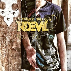 Rdevel Ft Crespo Cypher