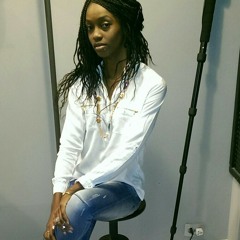 Chordelya, Mariage l'album rafale.