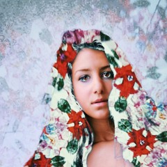 Blue Room - Chet Baker (Cover)