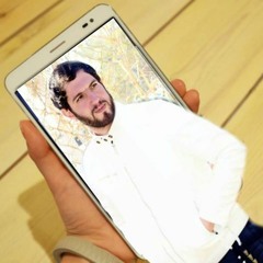 مهدي العبودي يا داعش