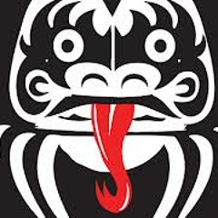 DJ Psycotikk - Traincore