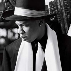 Aint Nothin But A G Thang 003