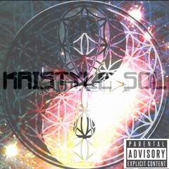 Kristyle Sol - God Like (Prod. Kristyle Sol)