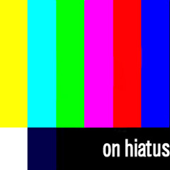 On Hiatus