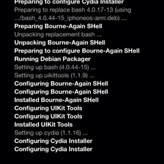 this one last time at Above the Maid