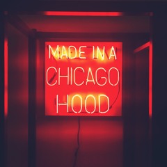 Freshman Orientation (2009 Nascent & QB)