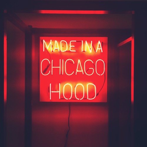 Freshman Orientation (2009 Nascent & QB)