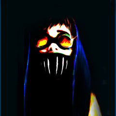 - Ticci Toby - Siglos ( Theme Song )