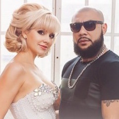 MC Doni Ft. Natalie - Ty Takoi / MC Doni Ft. Натали - Ты такой