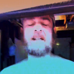 It's summer, I got my hat on backwards, and it's time to fuckin' party.