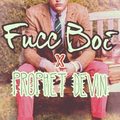 Fucc Boi (2015)