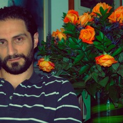 EBN Sobre La Coincidencia De Alejandro