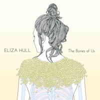 Eliza Hull - Walk Away