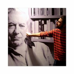 EBB Sobre Su Divorcio