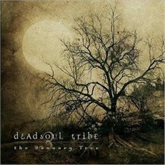 DEADSOUL TRIBE - The Love Of Hate