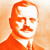 Artwork for Jean Sibelius - Étude Op.76 no. 2 (A minor)