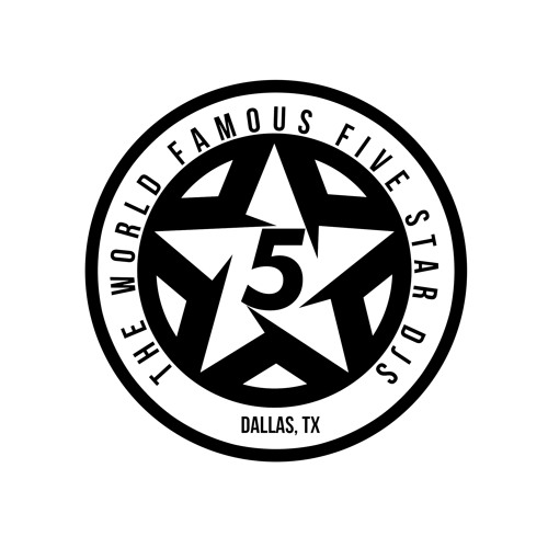 Solos Mix 4-8-2015