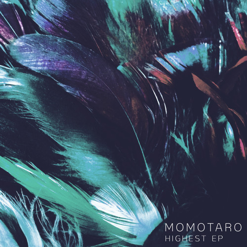 Stream Leonora Piper Listen to Momotaro playlist online for free on