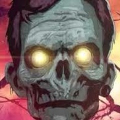 Zomboy - Bad Intentions (VYRAL Remix)