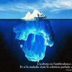 Prod 118 - Polar (e2S)