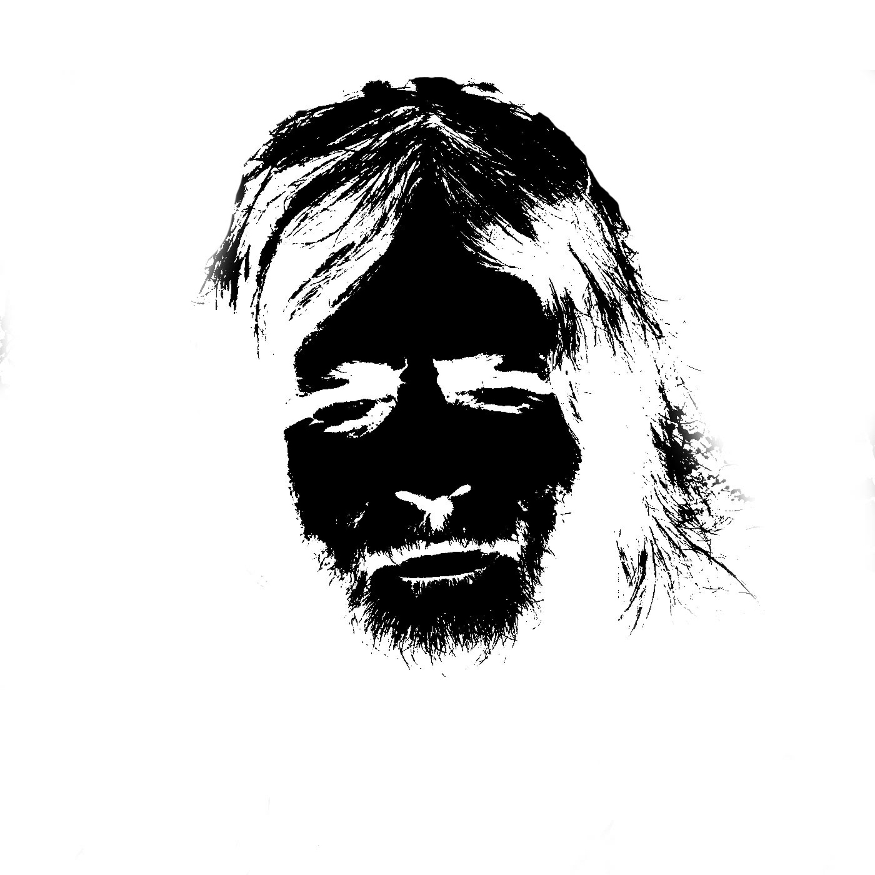 inner peace episode artwork