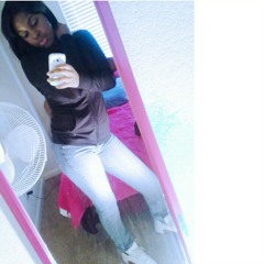 Butter (Chiraq Freestyle)