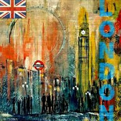 london-house-banbuda