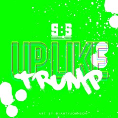 Rae Sremmurd - Up Like Trump | " SBS Cover  "