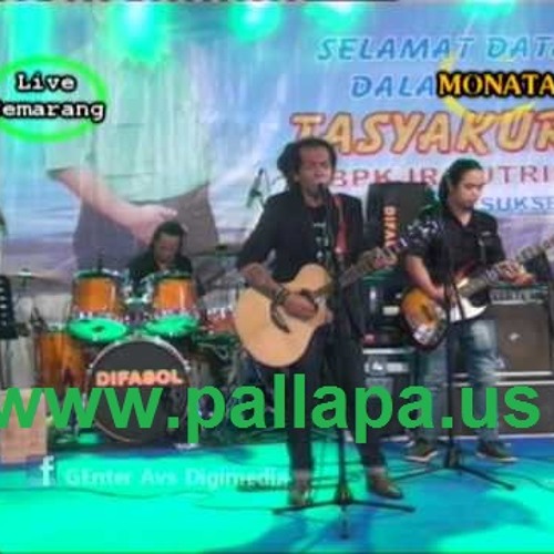 Saleha