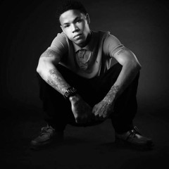 D.Russell (November)