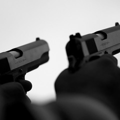 D.Russell (Sendin Shotz)