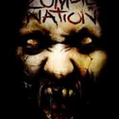 Zombie Nation