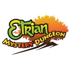 Etrian Odyssey Mystery Dungeon - Hoist The Sword With Pride In The Heart