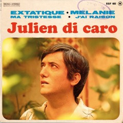 Les Croquettes De L'espace