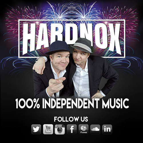 Look At All These Girls