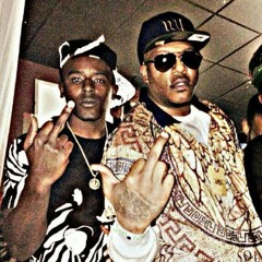 Jay Goo ft OddLyfe ALL I KNOW