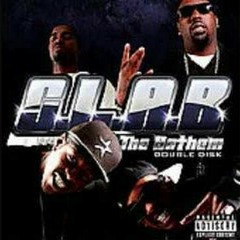 S.L.A.B- Slow Loud And Bangin (S&C)