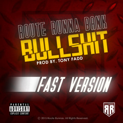 BULLSHIT (Fast Version)