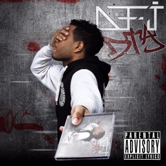 11. Def J - West InGyal