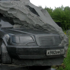 The NEW UltraConfidence System