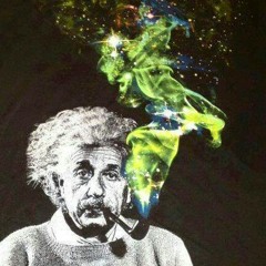 Gas Mask x Talley of 300 ft Montana of 300