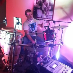 Llama Por Favor (Alejandra Guzman Cover)