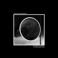 On Her Own (instrumental mix - excerpt) (2014)