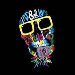 electro-breaks