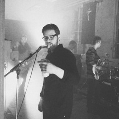 Á Geigsgötum - Í nótt