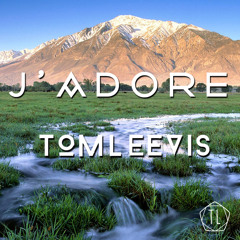 J'adore (Original Mix)