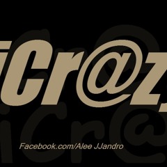 Dread Mar I - Laberintos - DjCr@zy (RMX) version regaeton