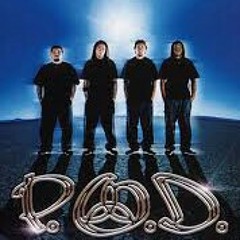 Boom P.o.d